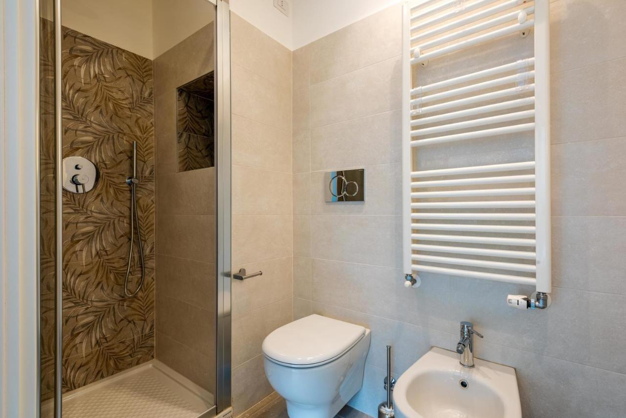 Spacious & Comfortable Apartment In Duomo By Easylife Milán Exterior foto